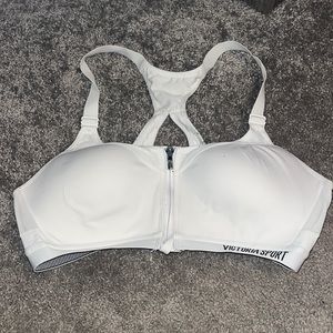 VSX sport bra